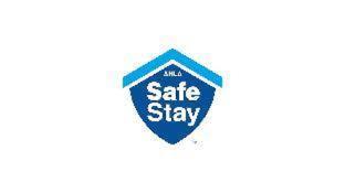 Hotel Super 8 By Wyndham - Albany Airport