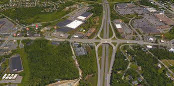 Super 8 By Wyndham - Albany Airport 2* Latham
