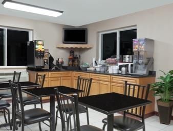Super 8 By Wyndham - Albany Airport Latham